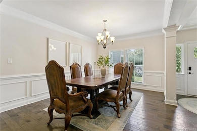 5336 Arbor Place, Williamsburg, VA 23188 - photo 7