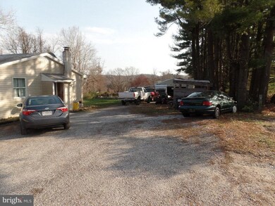 15902 Falls Rd, Sparks Glencoe, MD 21152 - photo 3