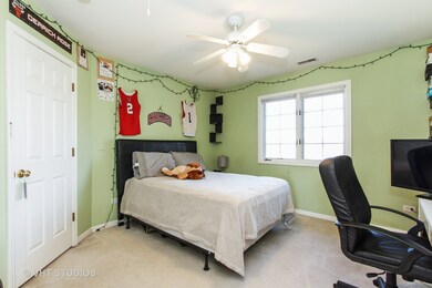 3701 Ballantrae Way, Flossmoor, IL 60422 - photo 7