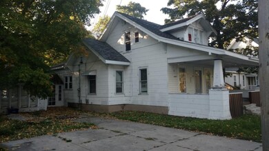 IMG_20161010_173500570