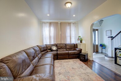 2309 N Pulaski St, Baltimore, MD 21217 - photo 4