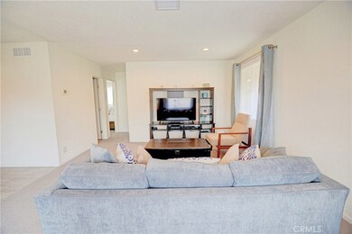 1752 E Commonwealth Ave unit 104, Fullerton, CA 92831 - photo 5