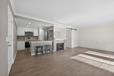 957 Fulton Ave, Sacramento, CA 95825 - photo 2