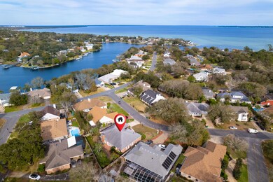 2814 Jack Nicklaus Way-Shalimar-11