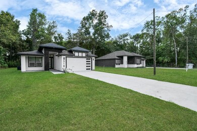 519 Lovers Ln, Dayton, TX 77535 - photo 6