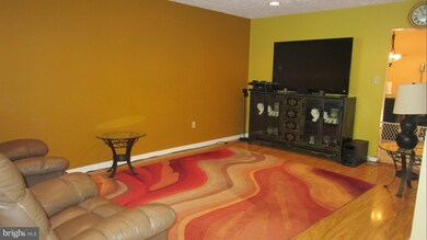 1449 Chatham Ct, Crofton, MD 21114 - photo 4