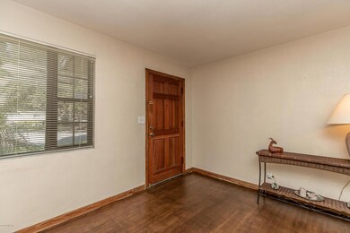 7160 Sans Souci Rd, Jacksonville, FL 32216 - photo 6