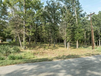 tbd Callender Lake Dr, Murchison, TX 75778 - photo 2