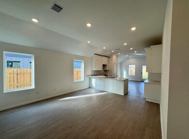 Pictures are representative of floor plan - not ac