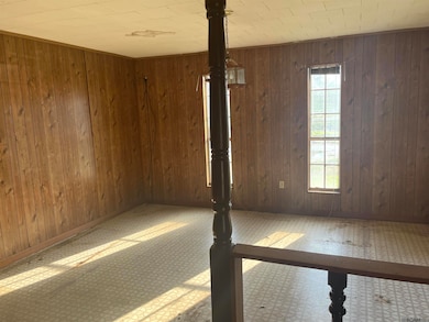 3336 Wyatt St, Darrow, LA 70725 - photo 6