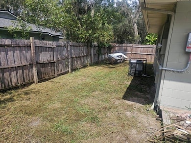 4420 Sugar Loaf Way, Orlando, FL 32808 - photo 4