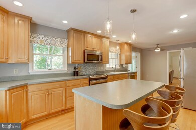 7189 Stillwater Ct, Frederick, MD 21702 - photo 3