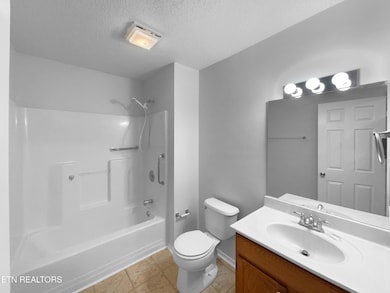 553 Ravenwood Dr, Maryville, TN 37801 - photo 5