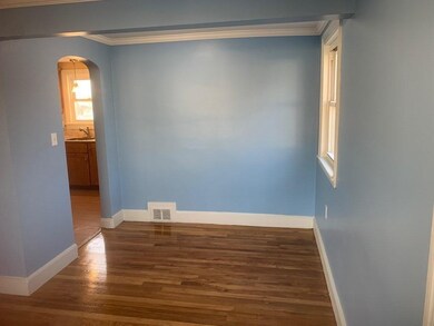19 Ledgebrook Rd unit 2, Mattapan, MA 02126 - photo 4