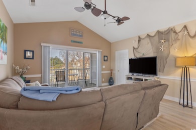 4781 Wild Iris Dr unit 301, Myrtle Beach, SC 29577 - photo 6