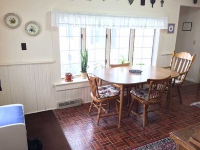 15651 State Highway 18, Conneautville, PA 16406 - photo 4