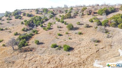 Lot 20 Cottonwood Mesa Dr, Kempner, TX 76539 - photo 2