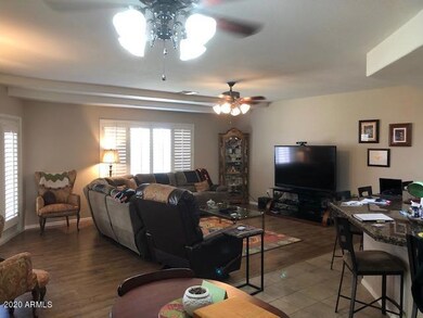 LivingRm