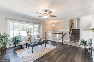 504 W Laurel Rd, Stratford, NJ 08084 - photo 5