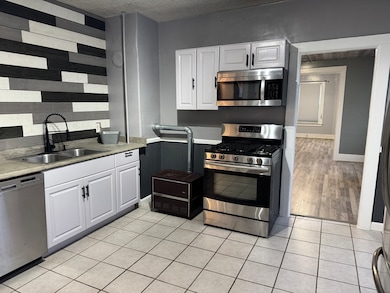 269 Mechanic St, Southbridge, MA 01550 - photo 7