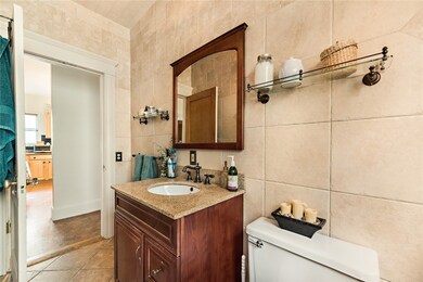 62 Larch St unit 1, Providence, RI 02906 - photo 7