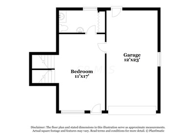 307 E Royal Forest Blvd, Columbus, OH 43214 - photo 4