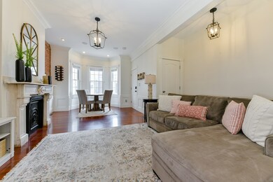 650 E 6th St unit 1, Boston, MA 02127 - photo 2