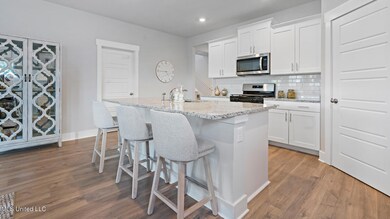 7_TN_Memphis_Villages-At-Southbranch_Dov