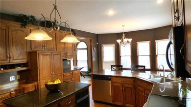 14231 W 84th Terrace, Lenexa, KS 66215 - photo 7