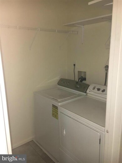 2610 Camelback Ln unit 7, Silver Spring, MD 20906 - photo 6