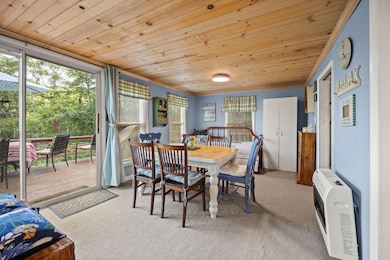 530 Bates Rd, Nancy, KY 42544 - photo 4