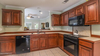 11544 Azalea Trace-72003