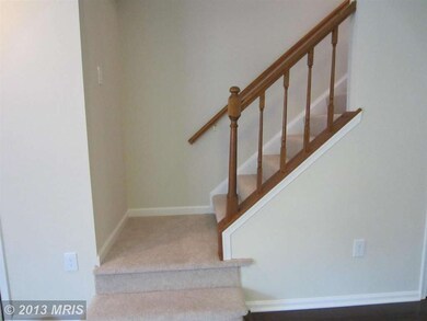 7715 Wolford Way, Lorton, VA 22079 - photo 7