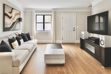 1101 Magical Way, Sugar Hill, GA 30518 - photo 3