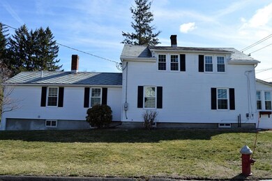 39 Clark St, Easthampton, MA 01027 - photo 2