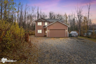 01-Exterior_DMD_9807-DTE