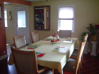 597 N West Ave, Elmhurst, IL 60126 - photo 6