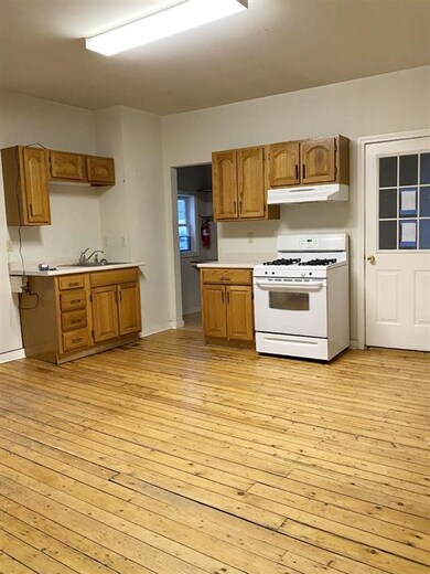 117 Intervale Ave, Burlington, VT 05401 - photo 7