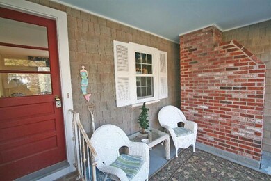 259 Mariner Cir, Cotuit, MA 02635 - photo 6
