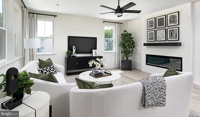 2813 White Tail Dr, Locust Grove, VA 22508 - photo 6