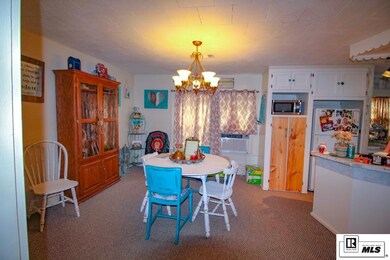 5977 Leamon Baker Rd, Bastrop, LA 71220 - photo 4