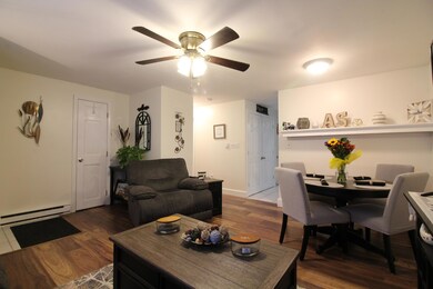 1 Nottingham Dr, Saco, ME 04072 - photo 7