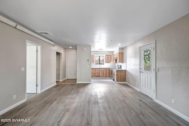 150 Sugarloaf St, Sedona, AZ 86351 - photo 7