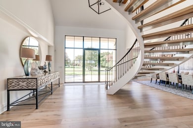 1441 Sharps Point Rd, Annapolis, MD 21409 - photo 4