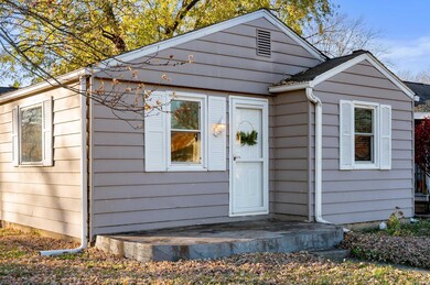 2213 S Eaton Ave, Muncie, IN 47302 - photo 3