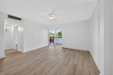 2465 SW 18th Ave unit 3206, Miami, FL 33145 - photo 5