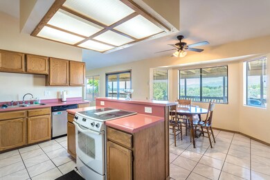 26 kitchen