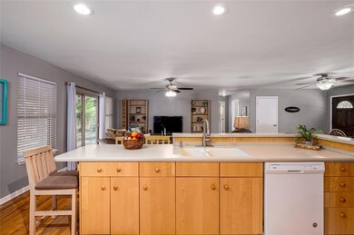 225 Windsor Dr, Pottsboro, TX 75076 - photo 7