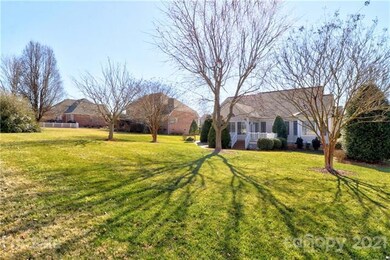 125 Fox Den Cir, Statesville, NC 28677 - photo 7