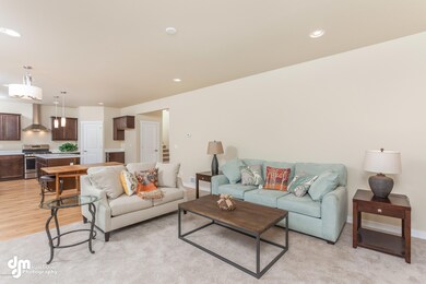 8139 Grayhawk Circle Anchorage-print-005